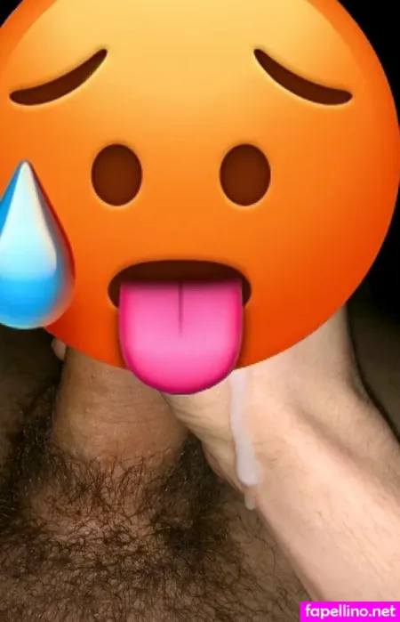 Alexxlifting OnlyFans Thumbnail #bHdEaCEDlM