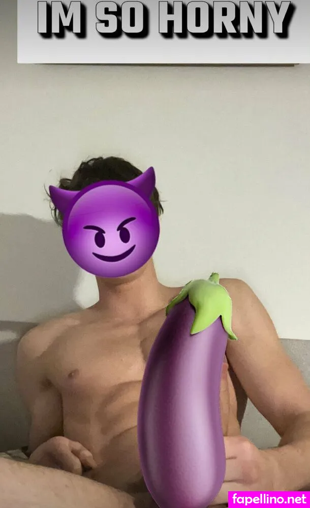 alexxlifting, alexxlifts_ Nude Leaked OnlyFans Photo #bND2U5d76i