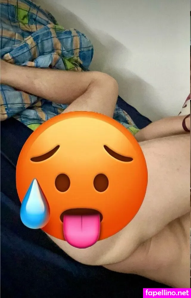 alexxlifting, alexxlifts_ Nude Leaked OnlyFans Photo #cNRhjdbndv