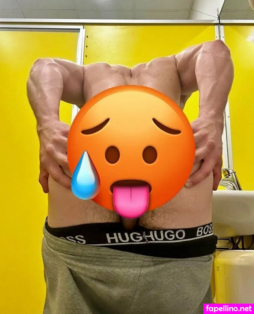 alexxlifting, alexxlifts_ Nude Leaked OnlyFans Photo #gQqZnCep89