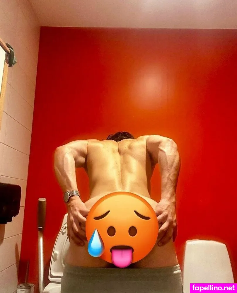 alexxlifting, alexxlifts_ Nude Leaked OnlyFans Photo #ou03EnxSyi