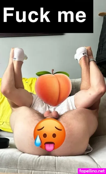 Alexxlifting OnlyFans Thumbnail #uPIVSCim4l
