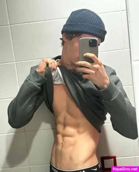 Alexxlifting OnlyFans Thumbnail #yh8RAbCr1P