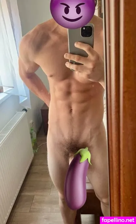 Alexxlifting OnlyFans Thumbnail #z75hw93JxS