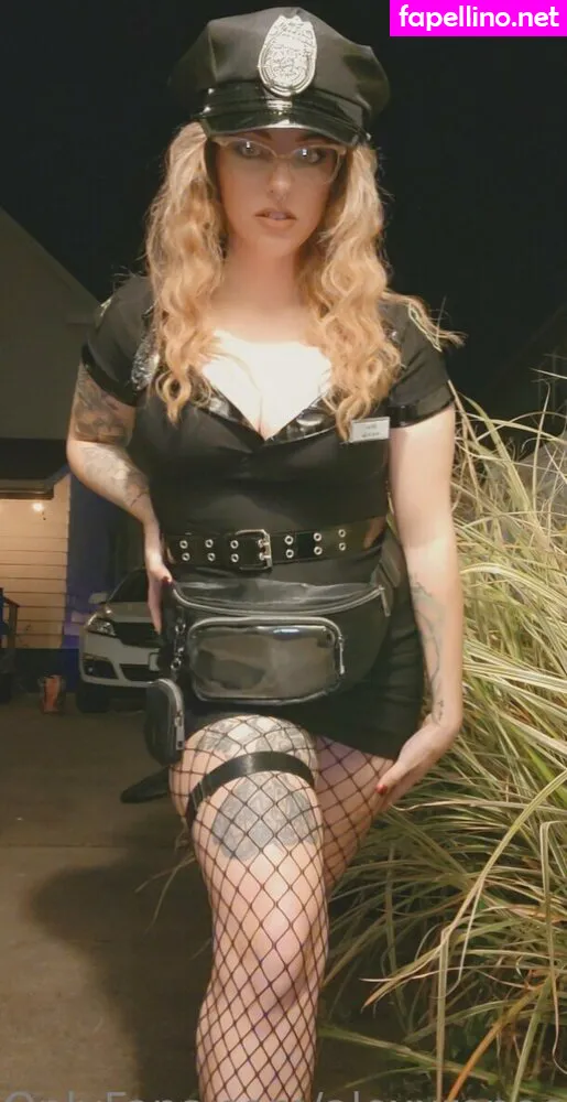 alexxrenee24 Nude Leaked OnlyFans Photo #3AtJyNf6CJ