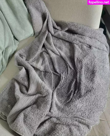 Alexxrenee24 OnlyFans Thumbnail #64BLsHpfsZ