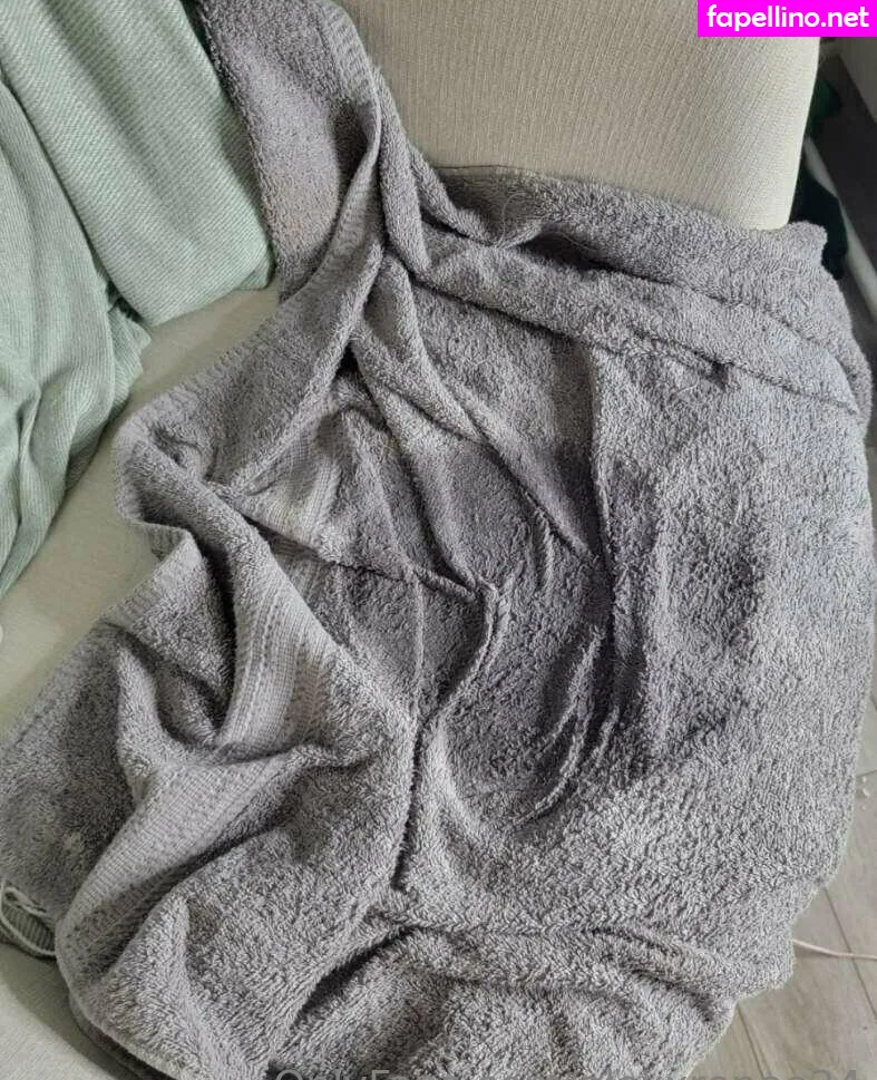 alexxrenee24 Nude Leaked OnlyFans Photo #64BLsHpfsZ