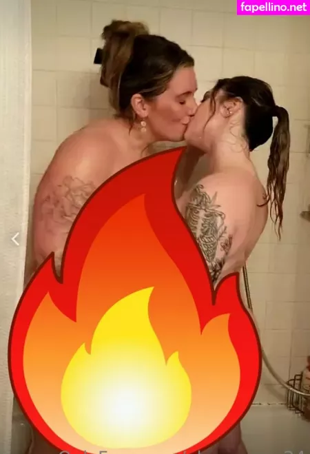 Alexxrenee24 OnlyFans Thumbnail #6wplwIesAM