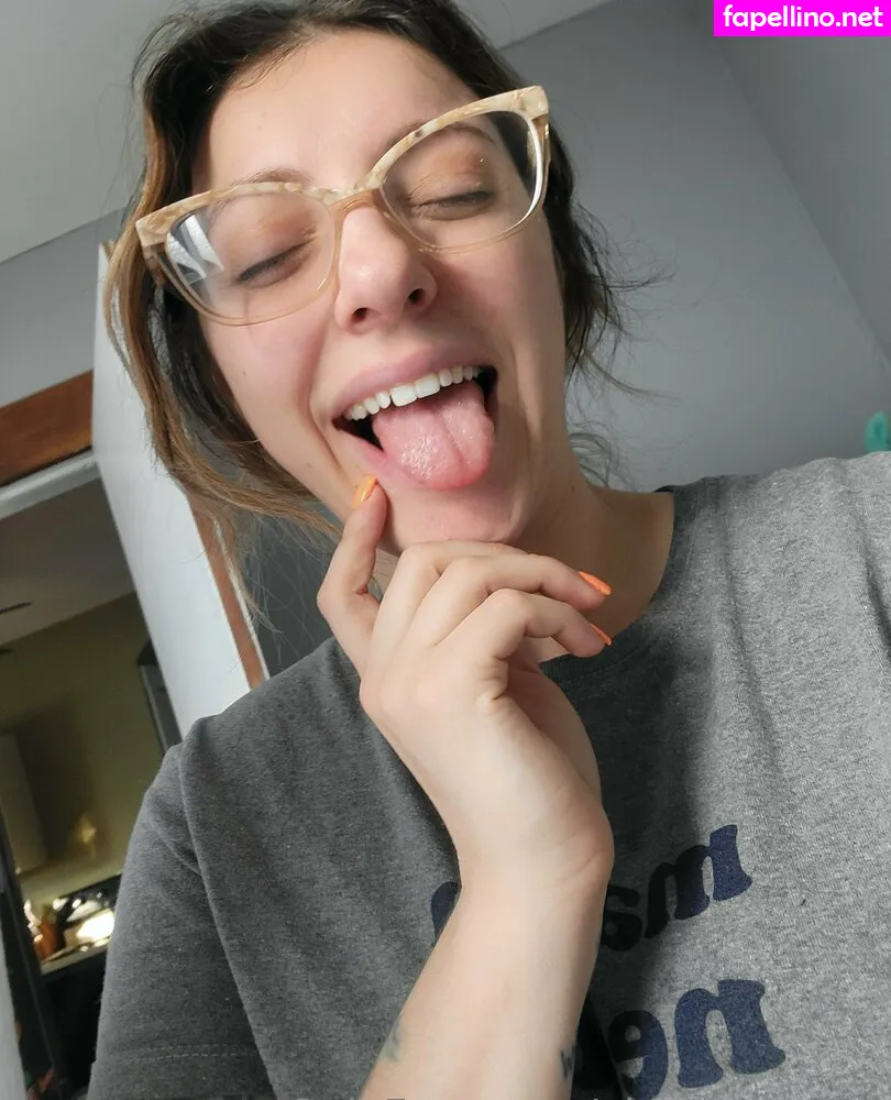 alexxrenee24 Nude Leaked OnlyFans Photo #7fTy5BKwrS