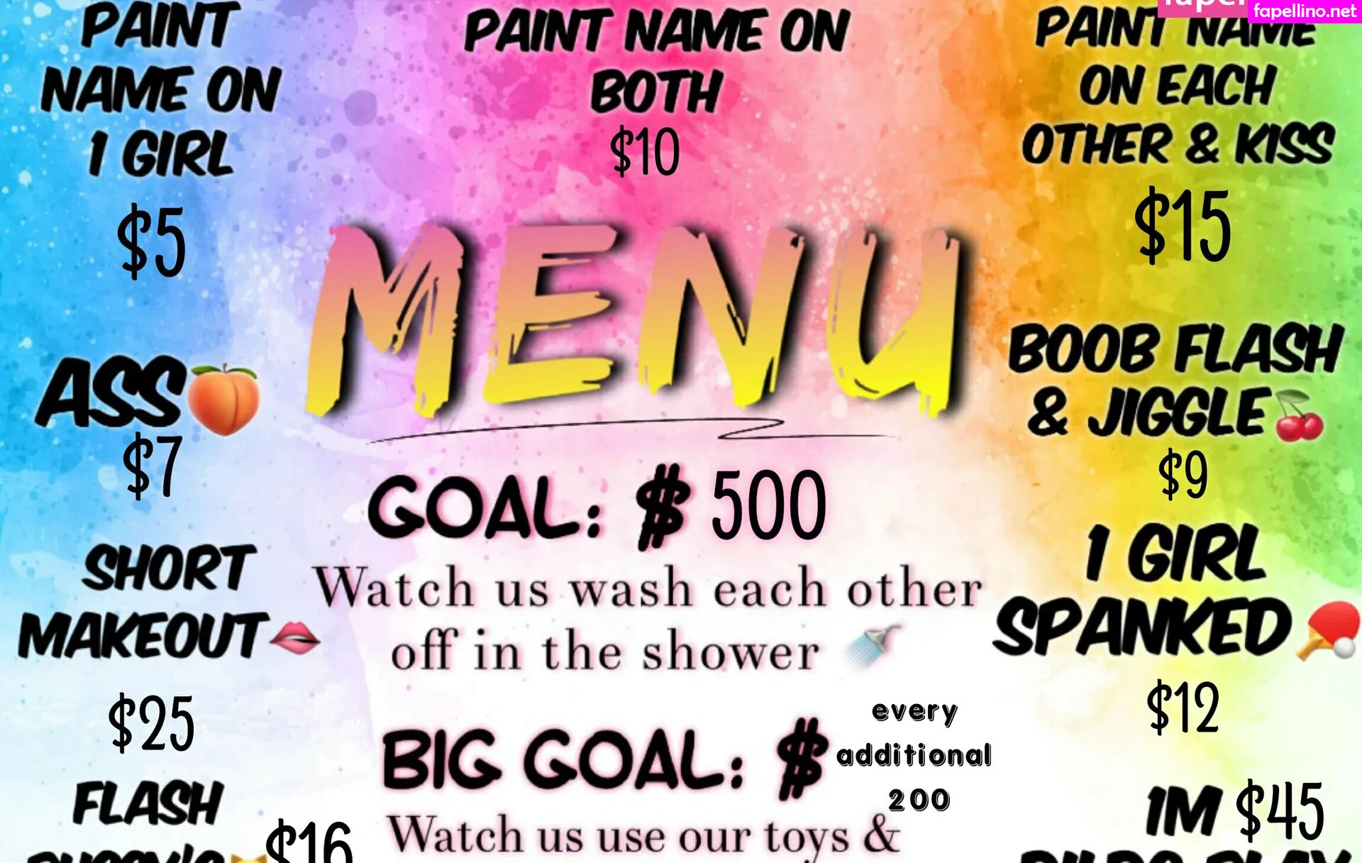 alexxrenee24 Nude Leaked OnlyFans Photo #AXwBrDUvST