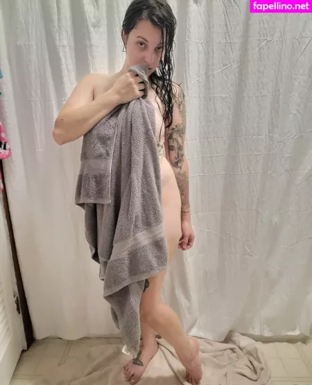 Alexxrenee24 OnlyFans Thumbnail #Fndpn9hzne