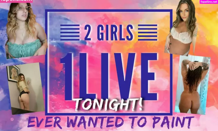 Alexxrenee24 OnlyFans Thumbnail #JH1e54i2xz