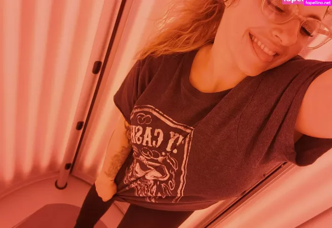 Alexxrenee24 OnlyFans Thumbnail #JYgw0MVSfW