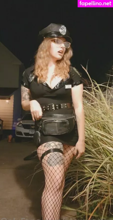 Alexxrenee24 OnlyFans Thumbnail #N81ifFrlAY