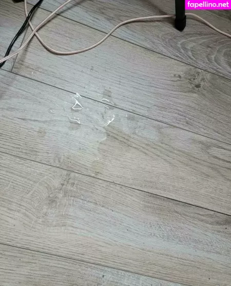 Alexxrenee24 OnlyFans Thumbnail #OIeJi3ODjV