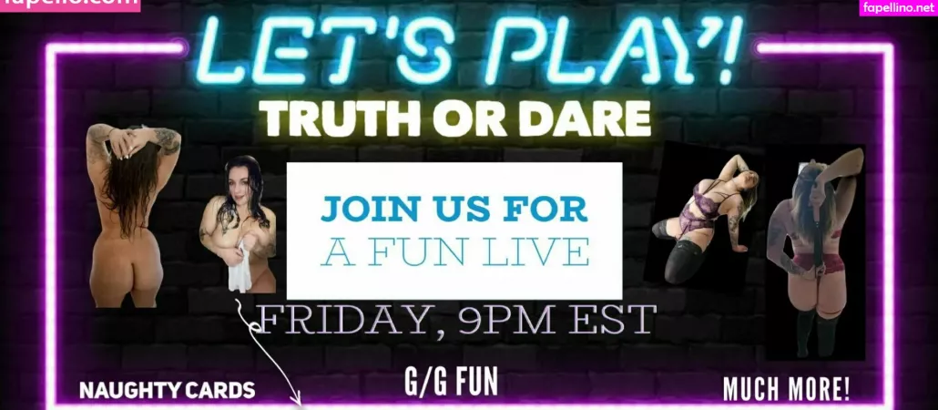 Alexxrenee24 OnlyFans Thumbnail #Pacrg0iNiL