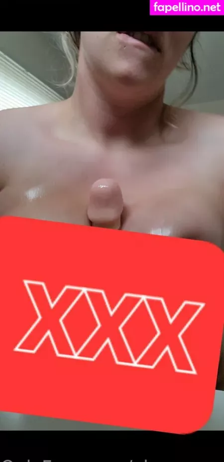 Alexxrenee24 OnlyFans Thumbnail #RpfJoQN9zH