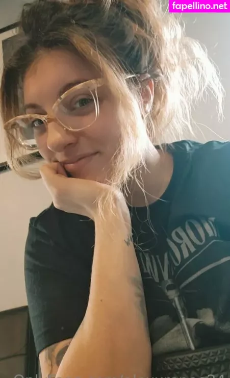 Alexxrenee24 OnlyFans Thumbnail #S2NDWkMknb