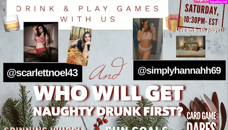 Alexxrenee24 OnlyFans Thumbnail #WJVCNAp8nC