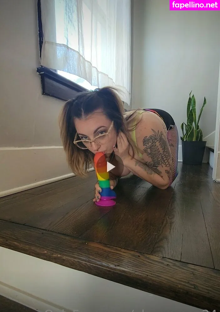 alexxrenee24 Nude Leaked OnlyFans Photo #Zd2WXg3Oys