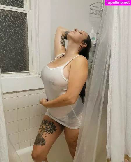 Alexxrenee24 OnlyFans Thumbnail #cGdhZYzUFi