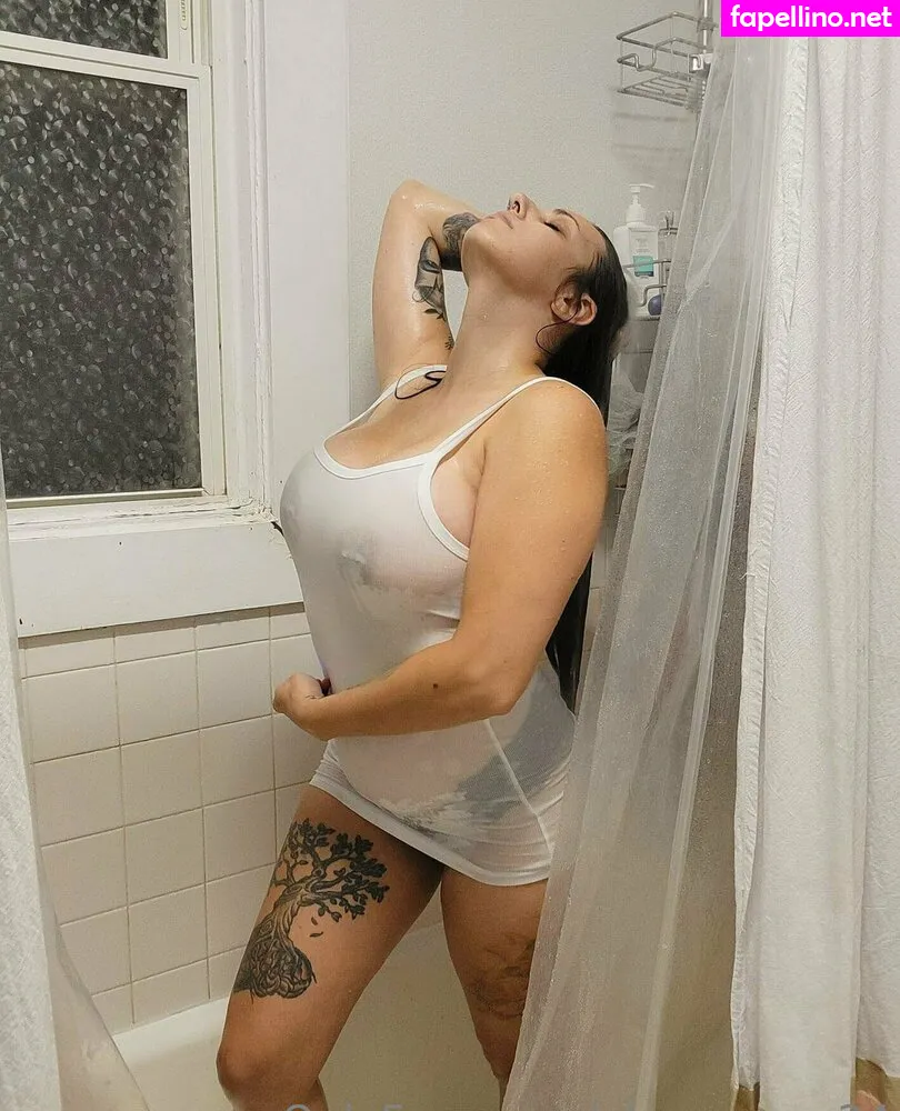 alexxrenee24 Nude Leaked OnlyFans Photo #cGdhZYzUFi