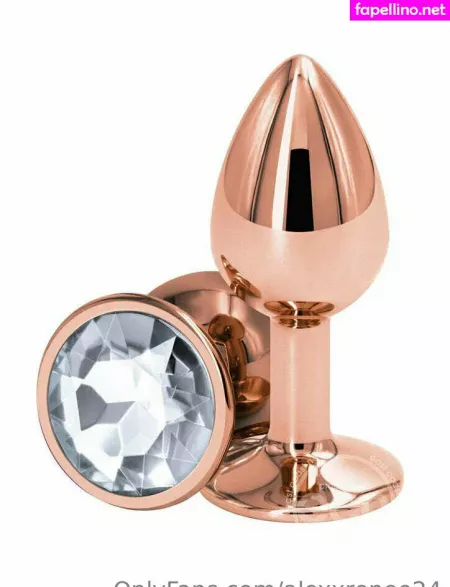 Alexxrenee24 OnlyFans Thumbnail #gyGCBPtKO4