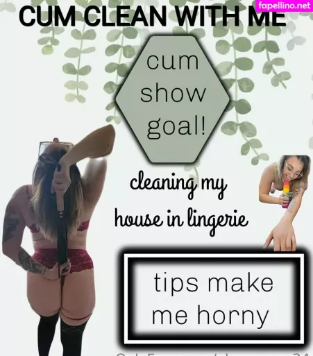 Alexxrenee24 OnlyFans Thumbnail #h4TghS0pdL