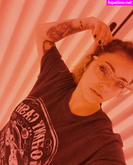 Alexxrenee24 OnlyFans Thumbnail #ionmvWwmkG