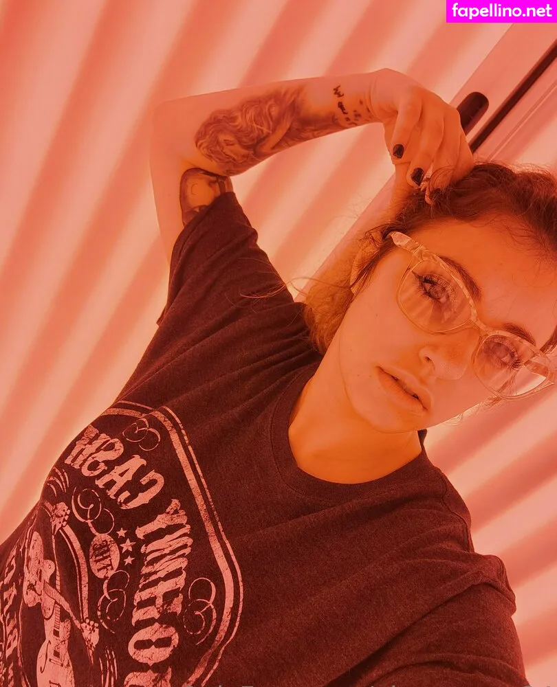 alexxrenee24 Nude Leaked OnlyFans Photo #ionmvWwmkG