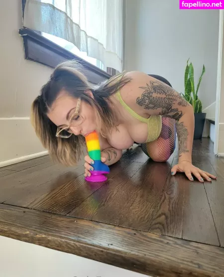 Alexxrenee24 OnlyFans Thumbnail #j6mOPfmd2p