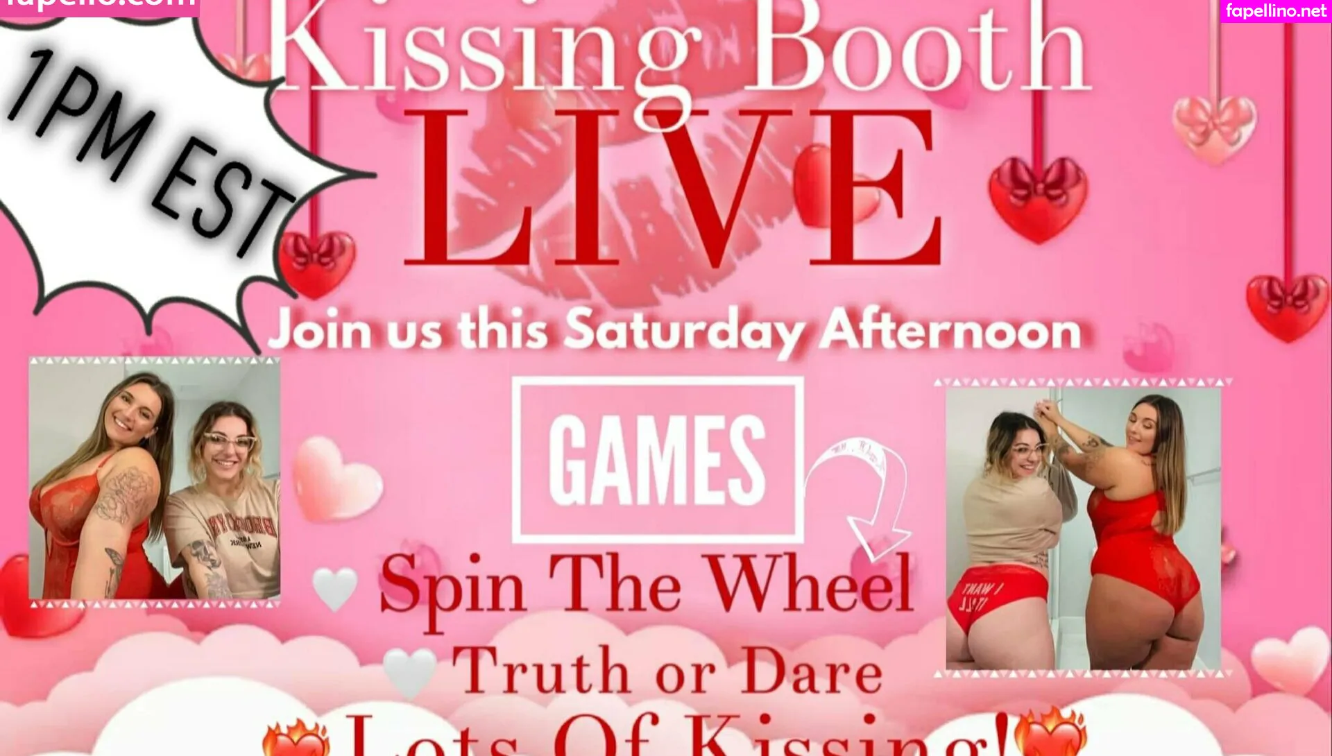 alexxrenee24 Nude Leaked OnlyFans Photo #rfKgXP5TpK