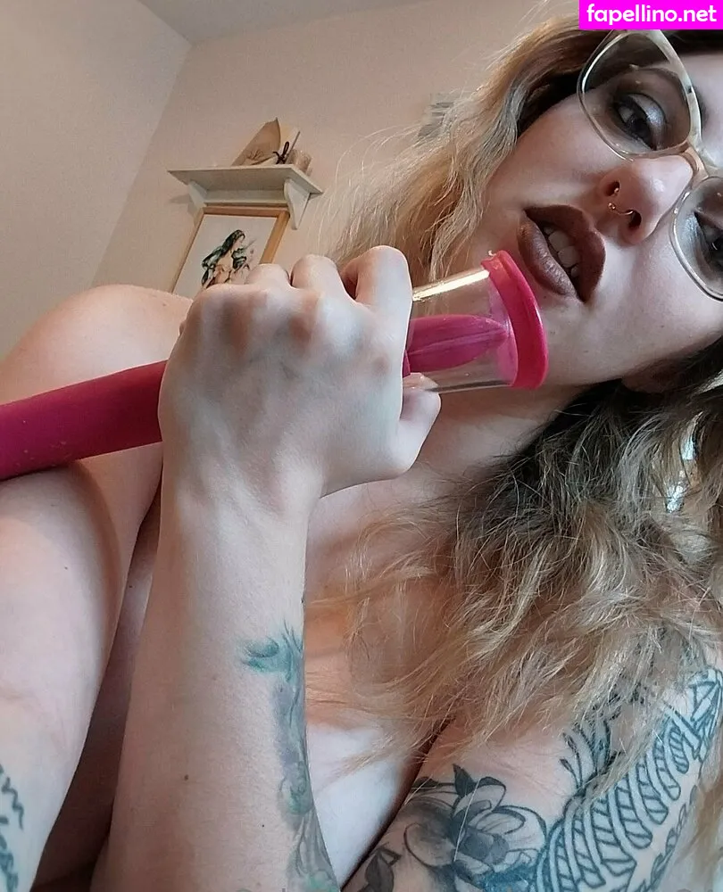 alexxrenee24 Nude Leaked OnlyFans Photo #sEcym2qfty