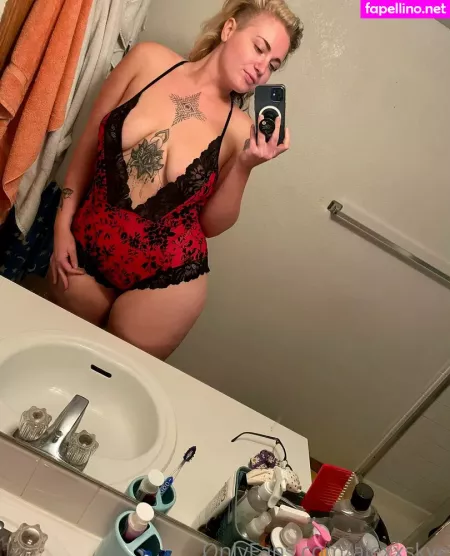 Alexxskye OnlyFans Thumbnail #EaHntE9rR4