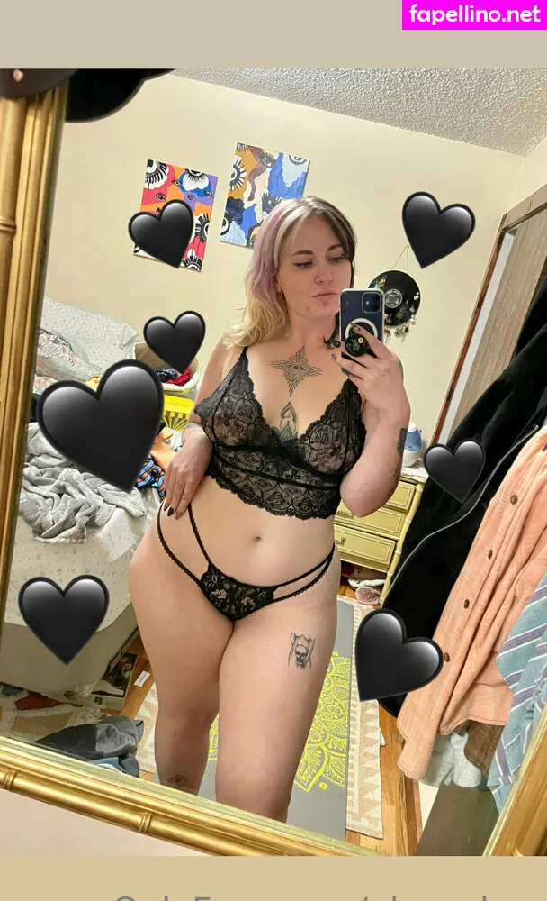 alexxskye, alexxskyfb Nude Leaked OnlyFans Photo #ZFftzAKzyb