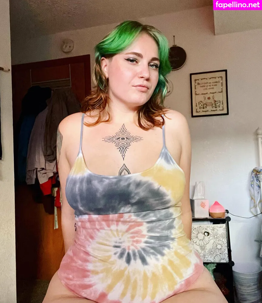 alexxskye, alexxskyfb Nude Leaked OnlyFans Photo #fLSFThXdvN