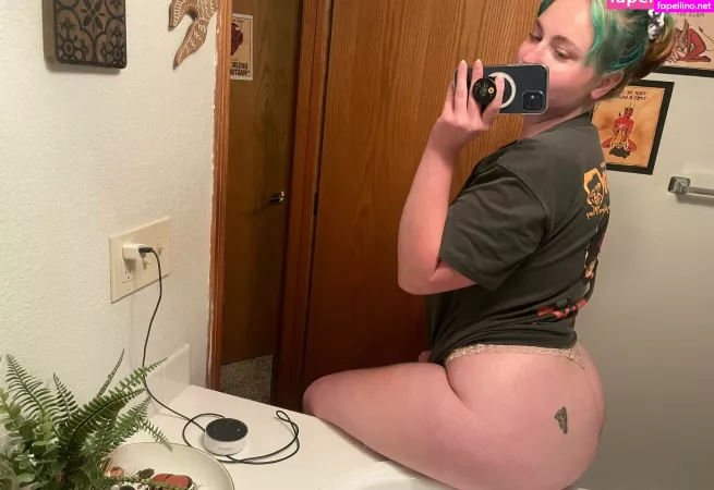 Alexxskye OnlyFans Thumbnail #fe8IpihNic