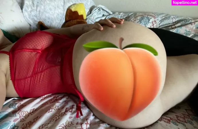 Alexxskye OnlyFans Thumbnail #gcrgLdWZ3A