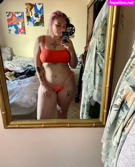 Alexxskye OnlyFans Thumbnail #hXYnJ9UnFm