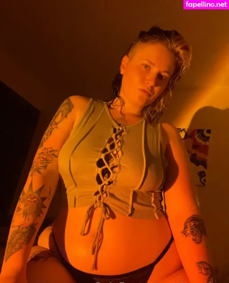 Alexxskye OnlyFans Thumbnail #jWDsjPQYhI