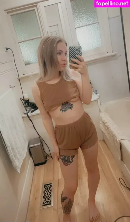 Alexxx Brooks OnlyFans Thumbnail #LM2ukVzDPn