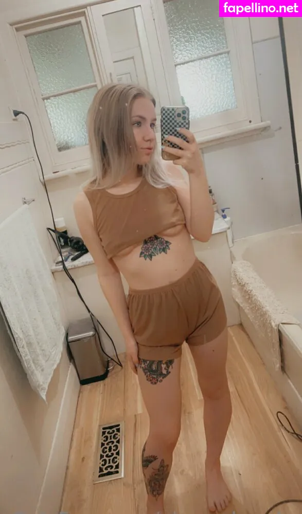 alexxx.brooks, brookealexx Nude Leaked OnlyFans Photo #LM2ukVzDPn