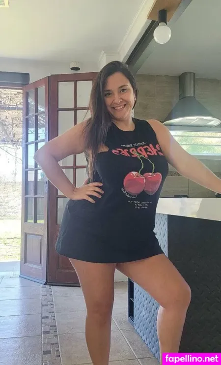 Alexxx6honey OnlyFans Thumbnail #eJd466jQtS