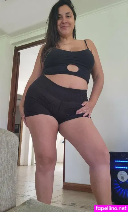 Alexxx6honey OnlyFans Thumbnail #qHxt0R7SOH