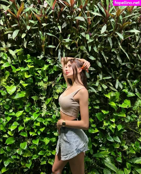 Alexxxa Queen OnlyFans Thumbnail #FUo37Ie6aZ