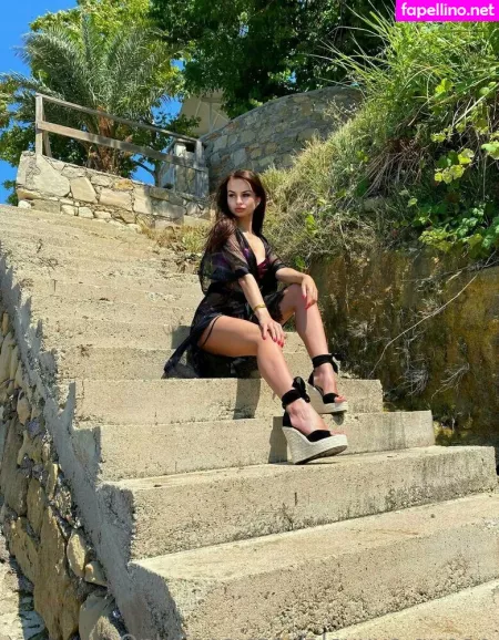 Alexxxa Queen OnlyFans Thumbnail #Fs77Ktlxj1