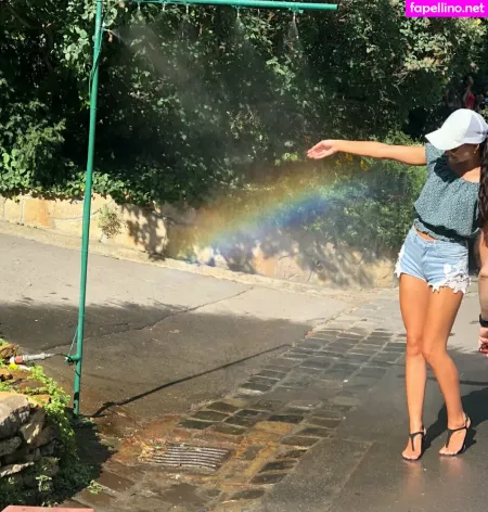 Alexxxa Queen OnlyFans Thumbnail #HFgTNpNOdJ