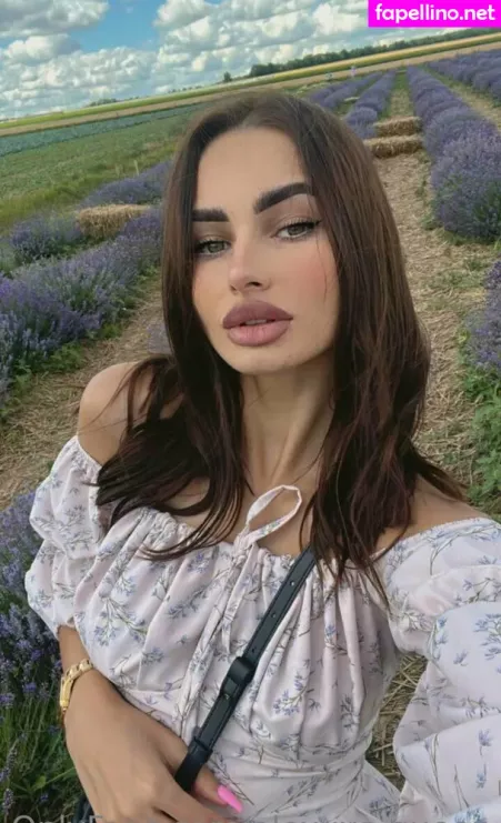 Alexxxa Queen OnlyFans Thumbnail #JDrkhSbDfl