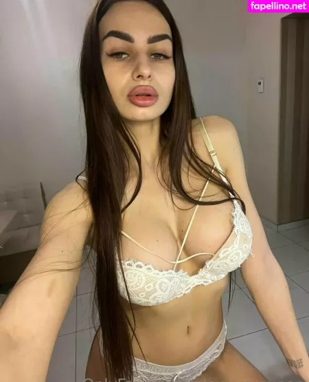 Alexxxa Queen OnlyFans Thumbnail #L7Wb6pGsGR