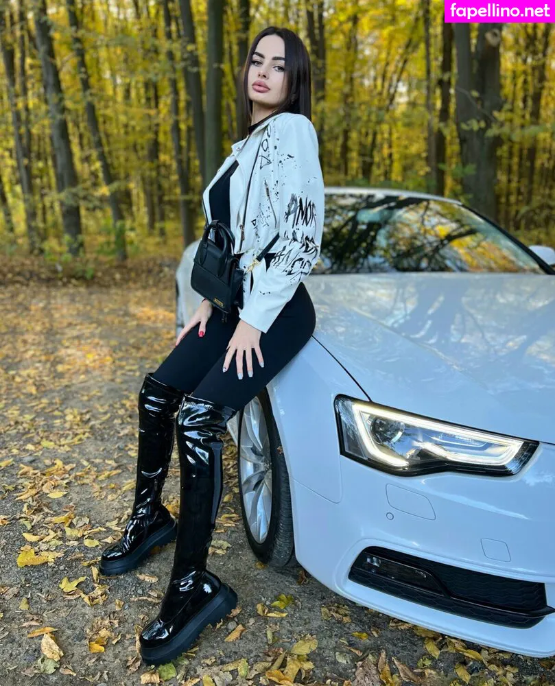 alexaqueen_art, alexxxa.queen Nude Leaked OnlyFans Photo #Qoj9AVIGWR